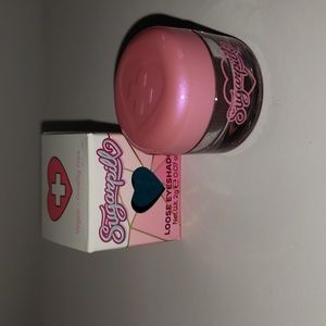 Sugarpill Loose Eyeshadow Trance